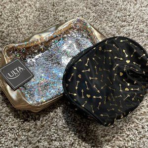 Make Up Bag Bundle